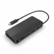 Lenovo 40B90000WW