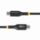 StarTech.com USB2EPR1M #3
