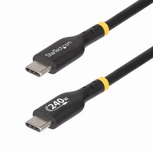 StarTech.com USB2EPR1M
