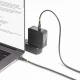 StarTech.com USB2EPR1M #5