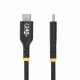 StarTech.com USB2EPR1M #2