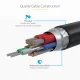 StarTech.com USB2EPR1M #8
