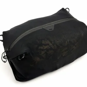 Peak Design Ultralight Mesh Packing Cube