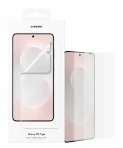 Samsung EF-US937