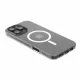 Belkin MSA028HQCL #5