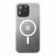 Belkin MSA028HQCL #3