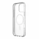 Belkin MSA028HQCL #2