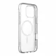 Belkin MSA028HQCL