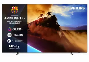 Philips 48OLED770