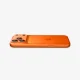 Spigen Optik Pro XL EZ Fit #6