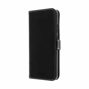 Insmat 650-3382