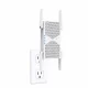 TP-LINK RE405BE #3