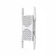 TP-LINK RE405BE
