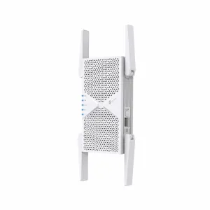 TP-LINK RE405BE