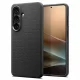 Spigen Liquid Air