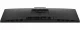 DELL Pro P P4326QEB #4
