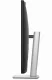 DELL Pro P P4326QEB #6