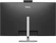 DELL Pro P P4326QEB #3