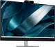 DELL Pro P P4326QEB
