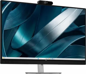 DELL Pro P P4326QEB