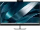 DELL Pro P P4326QEB #2