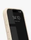 iDeal of Sweden IDSSCMS-I2561-608 #3
