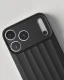NUDIENT Slice Case #4