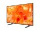 Samsung QE85QN70H #7