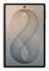 Samsung Galaxy Z Fold8 #3