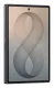 Samsung Galaxy Z Fold8 #7