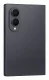 Samsung Galaxy Z Fold8 #5