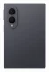 Samsung Galaxy Z Fold8 #6