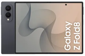 Samsung Galaxy Z Fold8