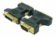 LogiLink AD0002