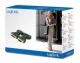 LogiLink AD0002 #2