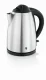 WMF Bueno 0413080011