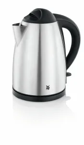 WMF Bueno 0413080011