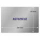 Targus AST025EUZ #3