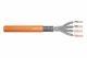 ASSMANN Electronic DK-1743-VH-1