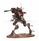 Games Workshop Adeptus Mechanicus Ironstrider Ballistarius #2