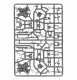 Games Workshop Adeptus Mechanicus Ironstrider Ballistarius #9