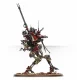 Games Workshop Adeptus Mechanicus Ironstrider Ballistarius #5