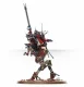 Games Workshop Adeptus Mechanicus Ironstrider Ballistarius #6