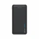 XLayer 217283
