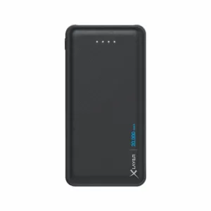 XLayer 217283