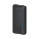 XLayer 217283 #2