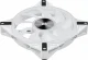 Corsair iCUE QL140 #8