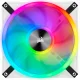Corsair iCUE QL140 #9