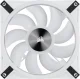 Corsair iCUE QL140 #3
