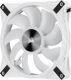 Corsair iCUE QL140 #5
